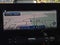 2026 Mercedes-Benz Sprinter Crew 2500 Standard Roof I4 Diesel HO 144 AWD