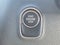 2026 Mercedes-Benz Sprinter Crew 2500 Standard Roof I4 Diesel HO 144 AWD