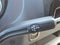 2026 Mercedes-Benz Sprinter Crew 2500 Standard Roof I4 Diesel HO 144 AWD
