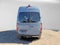 2026 Mercedes-Benz Sprinter Crew 2500 Standard Roof I4 Diesel HO 144 AWD