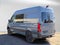 2026 Mercedes-Benz Sprinter Crew 2500 Standard Roof I4 Diesel HO 144 AWD