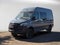 2026 Mercedes-Benz Sprinter Crew 2500 Standard Roof I4 Diesel HO 144 AWD
