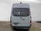 2026 Mercedes-Benz Sprinter 2500 Standard Roof I4 Diesel HO 144 AWD