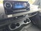 2026 Mercedes-Benz Sprinter Cargo 2500 Standard Roof I4 Diesel HO 144 AWD