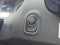 2026 Mercedes-Benz Sprinter Cargo 2500 Standard Roof I4 Diesel HO 144 AWD