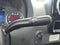 2026 Mercedes-Benz Sprinter Cargo 2500 Standard Roof I4 Diesel HO 144 AWD