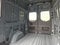 2026 Mercedes-Benz Sprinter Cargo 2500 Standard Roof I4 Diesel HO 144 AWD