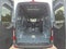 2026 Mercedes-Benz Sprinter Cargo 2500 Standard Roof I4 Diesel HO 144 AWD