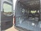 2026 Mercedes-Benz Sprinter Cargo 2500 Standard Roof I4 Diesel HO 144 AWD