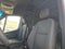 2026 Mercedes-Benz Sprinter Cargo 2500 Standard Roof I4 Diesel HO 144 AWD