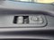 2026 Mercedes-Benz Sprinter Cargo 2500 Standard Roof I4 Diesel HO 144 AWD