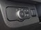 2026 Mercedes-Benz Sprinter Cargo 2500 Standard Roof I4 Diesel HO 144 AWD