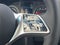 2026 Mercedes-Benz Sprinter Cargo 2500 Standard Roof I4 Diesel HO 144 AWD