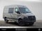 2026 Mercedes-Benz Sprinter Cargo 2500 Standard Roof I4 Diesel HO 144 AWD