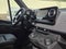 2026 Mercedes-Benz Sprinter Cargo 2500 Standard Roof I4 Diesel HO 144 AWD