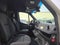 2026 Mercedes-Benz Sprinter Cargo 2500 Standard Roof I4 Diesel HO 144 AWD