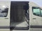 2026 Mercedes-Benz Sprinter Cargo 2500 Standard Roof I4 Diesel HO 144 AWD