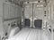 2026 Mercedes-Benz Sprinter Cargo 2500 Standard Roof I4 Diesel HO 144 AWD