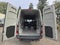 2026 Mercedes-Benz Sprinter Cargo 2500 Standard Roof I4 Diesel HO 144 AWD