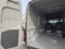 2026 Mercedes-Benz Sprinter Cargo 2500 Standard Roof I4 Diesel HO 144 AWD