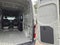 2026 Mercedes-Benz Sprinter Cargo 2500 Standard Roof I4 Diesel HO 144 AWD