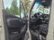 2026 Mercedes-Benz Sprinter Cargo 2500 Standard Roof I4 Diesel HO 144 AWD