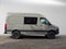2026 Mercedes-Benz Sprinter Cargo 2500 Standard Roof I4 Diesel HO 144 AWD