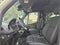 2026 Mercedes-Benz Sprinter Cargo 2500 Standard Roof I4 Diesel HO 144 AWD