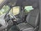 2026 Mercedes-Benz Sprinter Cargo 2500 Standard Roof I4 Diesel HO 144 AWD
