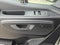 2026 Mercedes-Benz Sprinter Cargo 2500 Standard Roof I4 Diesel HO 144 AWD