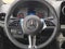 2026 Mercedes-Benz Sprinter Cargo 2500 Standard Roof I4 Diesel HO 144 AWD