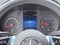 2026 Mercedes-Benz Sprinter Cargo 2500 Standard Roof I4 Diesel HO 144 AWD