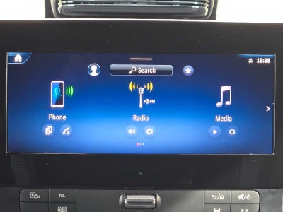2026 Mercedes-Benz Sprinter Cargo 2500 Standard Roof I4 Diesel HO 144 AWD