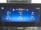 2026 Mercedes-Benz Sprinter Cargo 2500 Standard Roof I4 Diesel HO 144 AWD