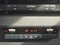 2026 Mercedes-Benz Sprinter Cargo 2500 Standard Roof I4 Diesel HO 144 AWD
