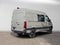 2026 Mercedes-Benz Sprinter Cargo 2500 Standard Roof I4 Diesel HO 144 AWD
