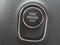 2026 Mercedes-Benz Sprinter Cargo 2500 Standard Roof I4 Diesel HO 144 AWD