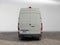 2026 Mercedes-Benz Sprinter Cargo 2500 Standard Roof I4 Diesel HO 144 AWD