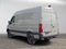 2026 Mercedes-Benz Sprinter Cargo 2500 Standard Roof I4 Diesel HO 144 AWD
