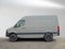 2026 Mercedes-Benz Sprinter Cargo 2500 Standard Roof I4 Diesel HO 144 AWD