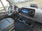 2026 Mercedes-Benz Sprinter Cargo 2500 Standard Roof I4 Diesel HO 144 AWD