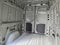 2026 Mercedes-Benz Sprinter Cargo 2500 Standard Roof I4 Diesel HO 144 AWD