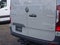 2026 Mercedes-Benz Sprinter Cargo 2500 Standard Roof I4 Diesel HO 144 AWD