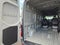 2026 Mercedes-Benz Sprinter Cargo 2500 Standard Roof I4 Diesel HO 144 AWD
