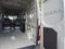 2026 Mercedes-Benz Sprinter Cargo 2500 Standard Roof I4 Diesel HO 144 AWD