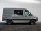 2026 Mercedes-Benz Sprinter Cargo 2500 Standard Roof I4 Diesel HO 144 AWD