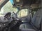 2026 Mercedes-Benz Sprinter Cargo 2500 Standard Roof I4 Diesel HO 144 AWD