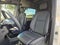 2026 Mercedes-Benz Sprinter Cargo 2500 Standard Roof I4 Diesel HO 144 AWD