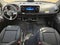 2026 Mercedes-Benz Sprinter Cargo 2500 Standard Roof I4 Diesel HO 144 AWD