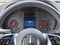 2026 Mercedes-Benz Sprinter Cargo 2500 Standard Roof I4 Diesel HO 144 AWD